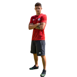 player render