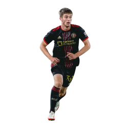 player render