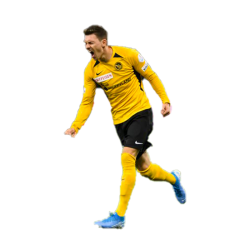 player render