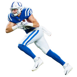 player render