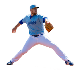 player render