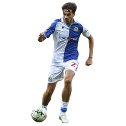 player render