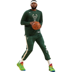 player render