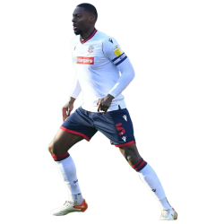 player render