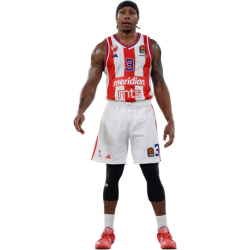 Player render