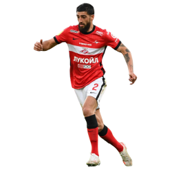 player render