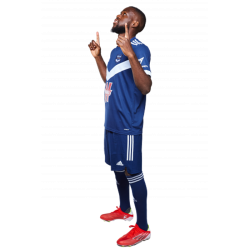 player render