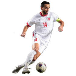 player render