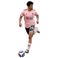 Player render