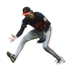 player render