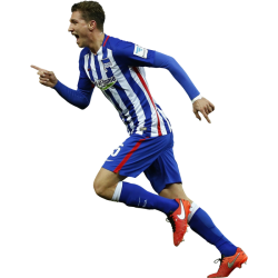 player render