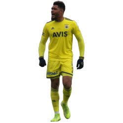 player render