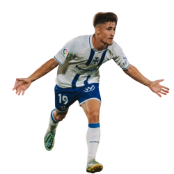 player render
