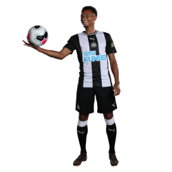 Player render
