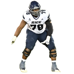player render