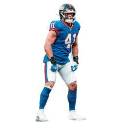 player render