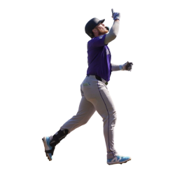 player render