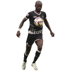 Player render