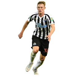 Player render