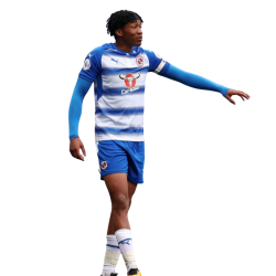 player render