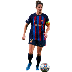 player render