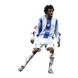 Player render