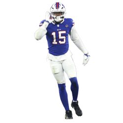 player render