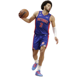 player render