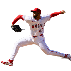 player render