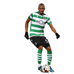 player render