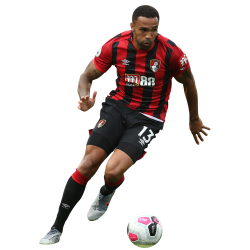 player render