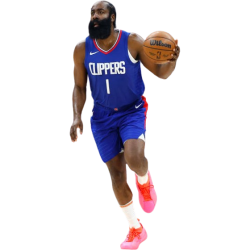 player render