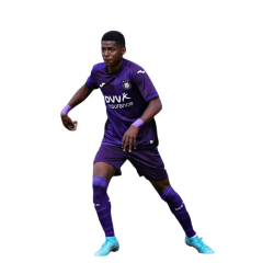 player render