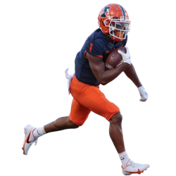 player render