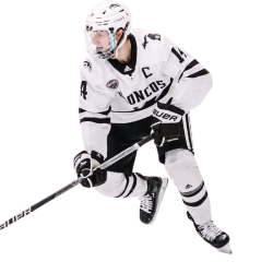 player render