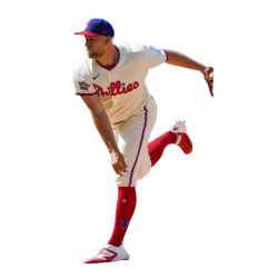 player render
