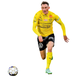 player render