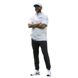 Player render