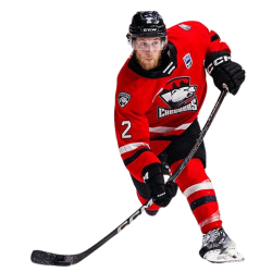player render