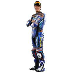 player render