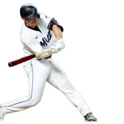player render