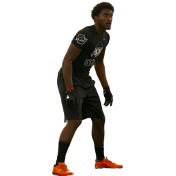 player render