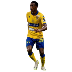 player render