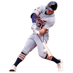 player render