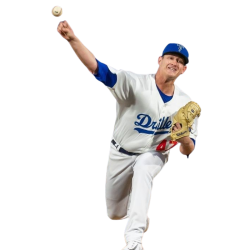 player render