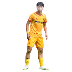 player render