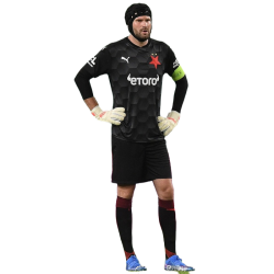 player render