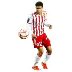 player render