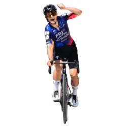 Player render