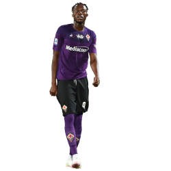 player render